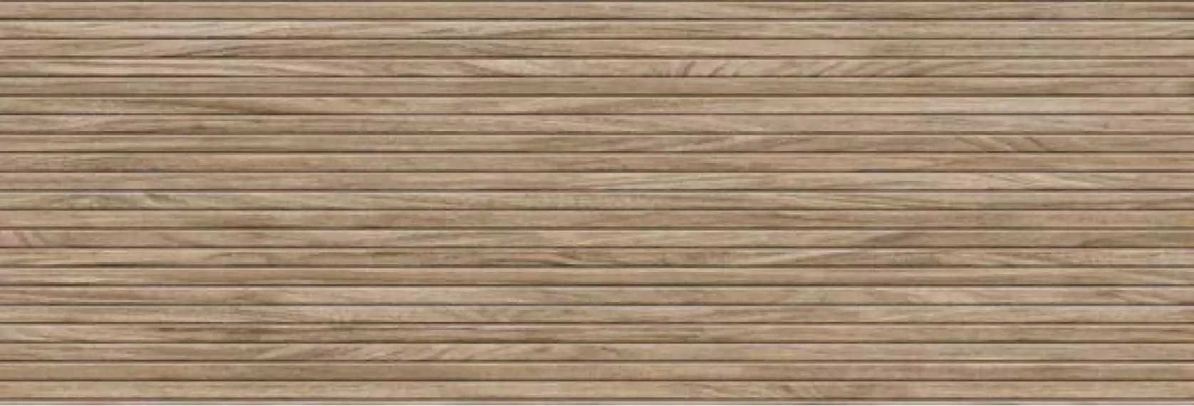 64E2228 Malmo Roble 45x120