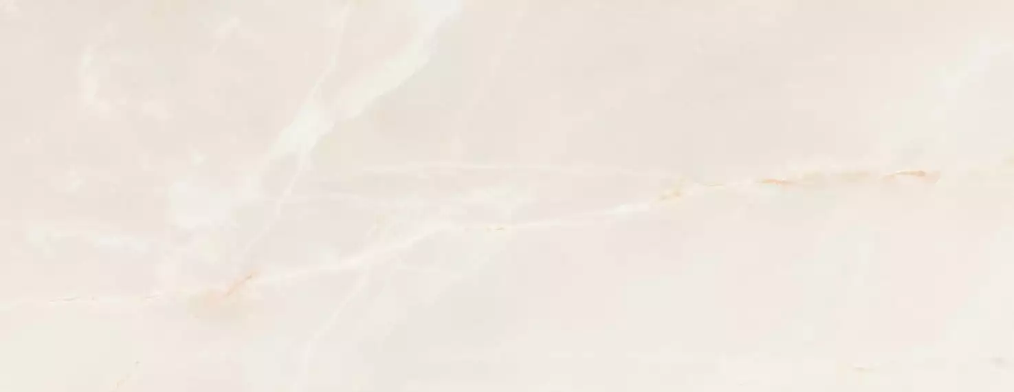 64LB708 Alabaster Beige 45x120