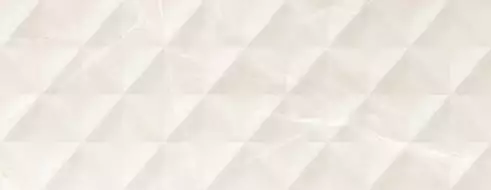 64LB718 Alabaster Tebas Beige 45x120