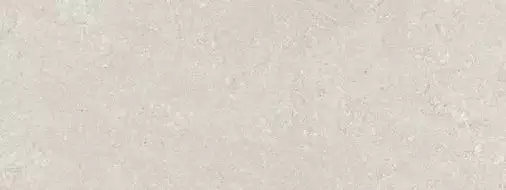 64PE308 Petro Greige 45x120