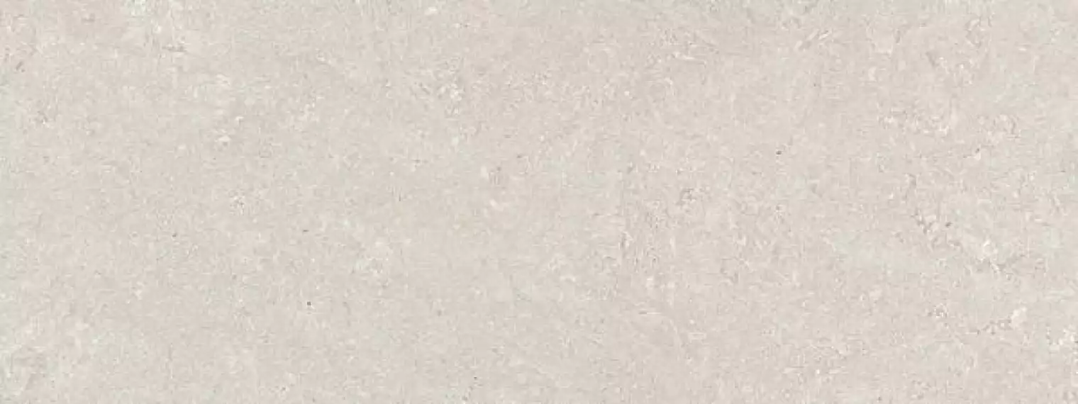 64PE308 Petro Greige 45x120