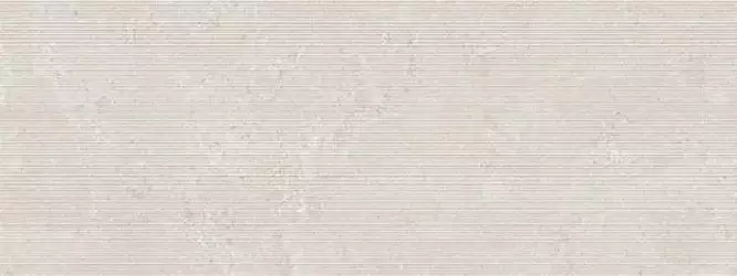 64PE318 Talaia Greige 45x120