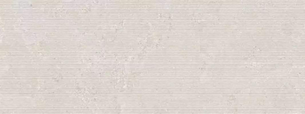 64PE318 Talaia Greige 45x120
