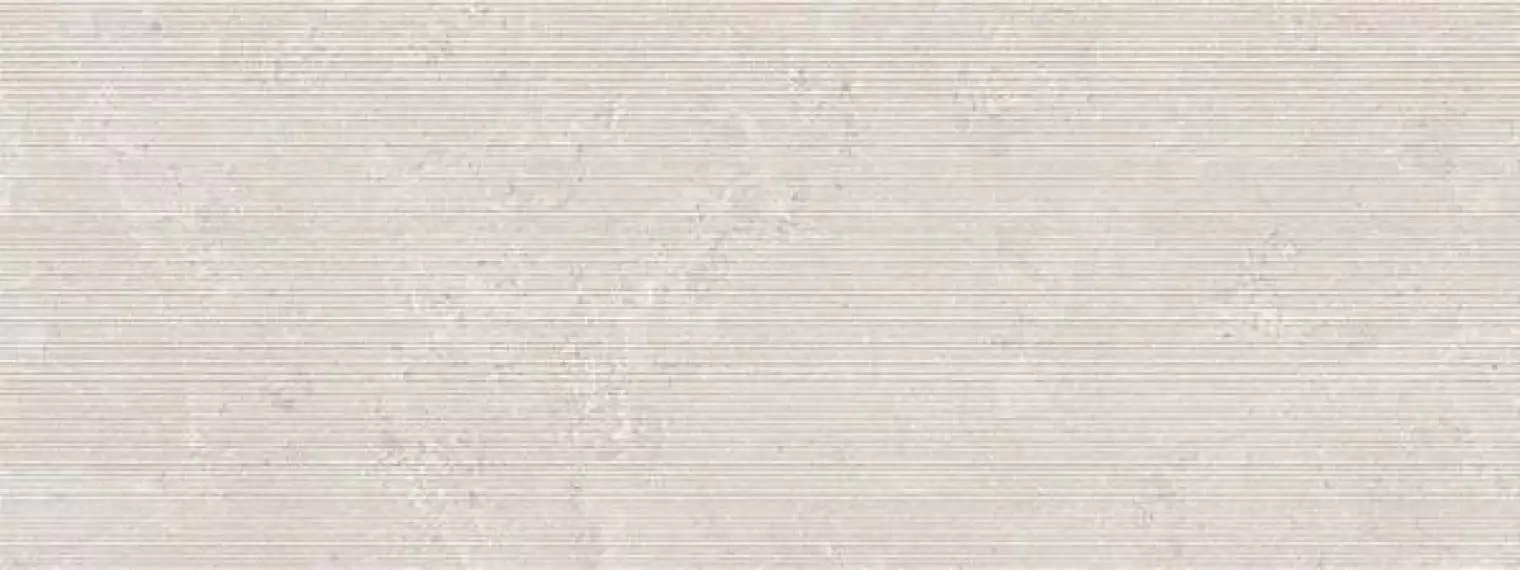 64PE318 Talaia Greige 45x120