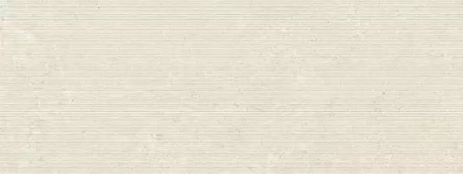 64PE718 Talaia Arena 45x120