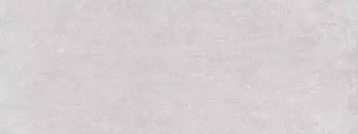 64TX308 Плитка Texture Perla 45x120