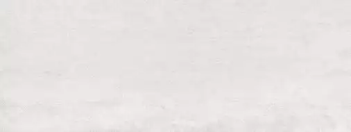 64TX408 Плитка Texture Blanco 45x120