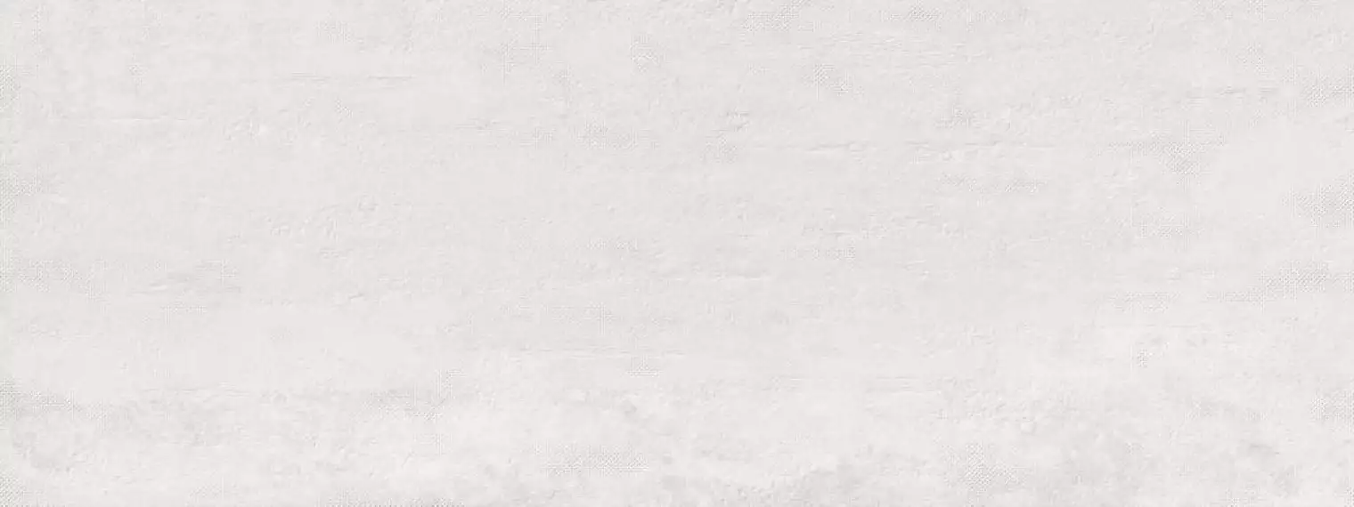 64TX408 Плитка Texture Blanco 45x120