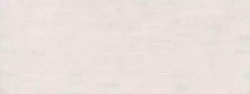 64TX708 Texture Beige 45x120