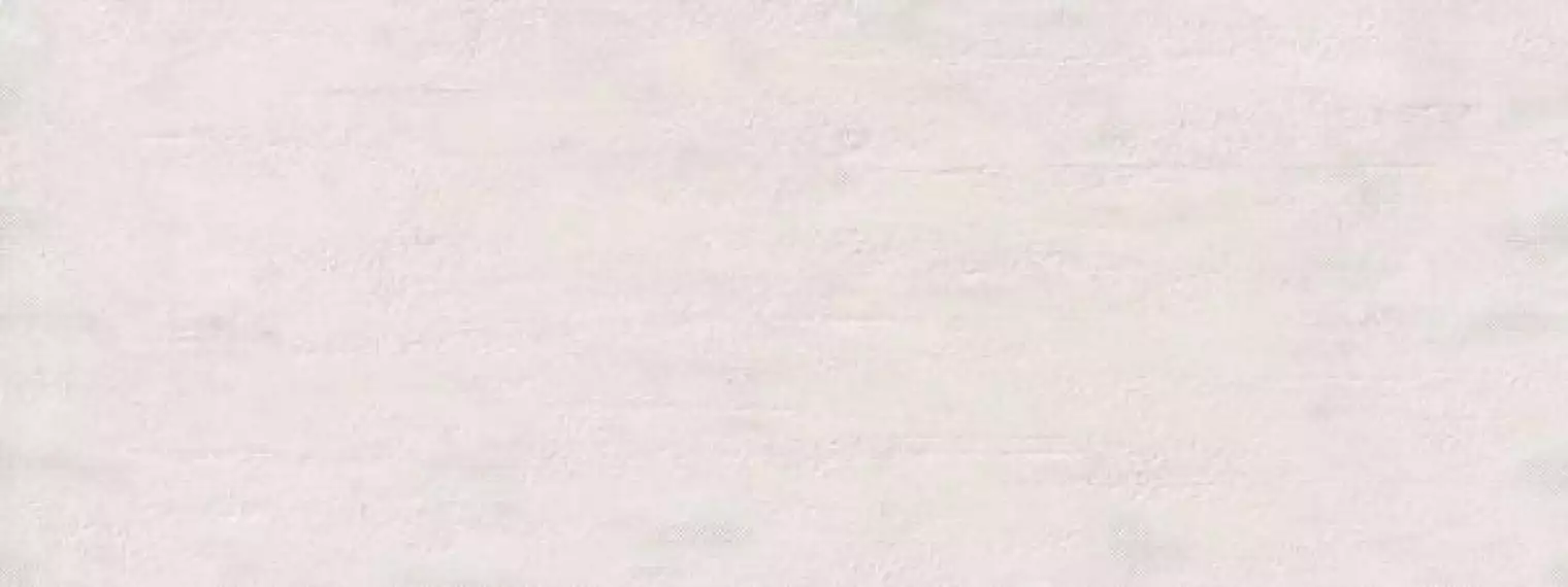 64TX708 Texture Beige 45x120