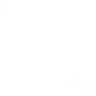 64 Super White 60x60