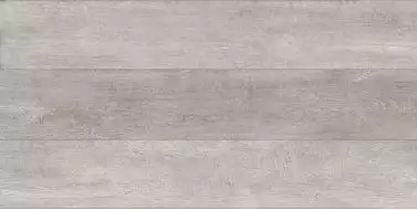 652161 Abba Wood серый 30х60