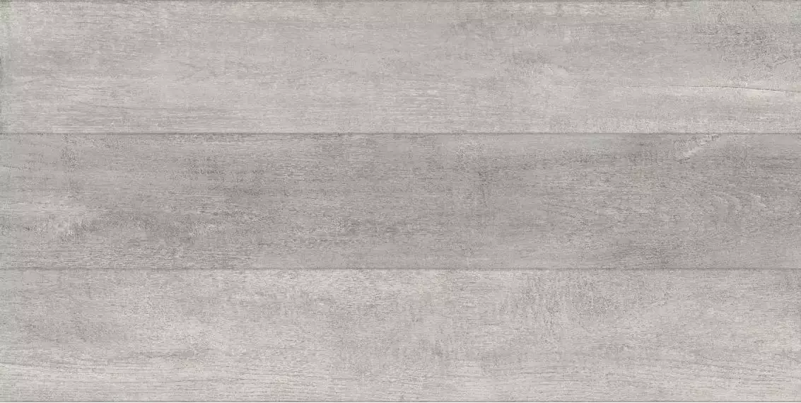 652161 Abba Wood серый 30х60