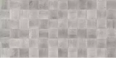 652451 Abba Wood mix серый 30х60