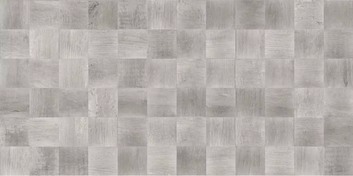 652451 Abba Wood mix серый 30х60