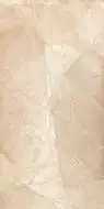 65402 Beige Sat/Rett 60x120