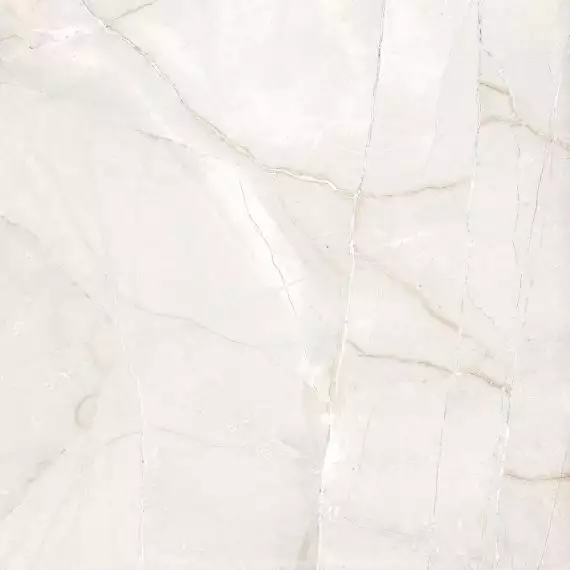 65413 Bianco Nat/Rett 60х60