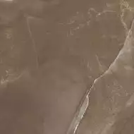 65415 Pulpis Puro Nat/Rett 60х60