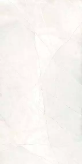 65418 Bianco Nat/Rett 30x60