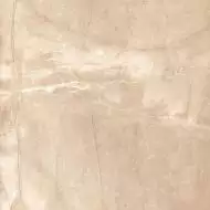 65422 Beige Sat/Rett 60x60