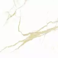 65 (16604 Керамогранит) Helion Polished 60x60