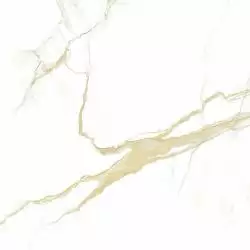 65 (16604 Керамогранит) Helion Polished 60x60