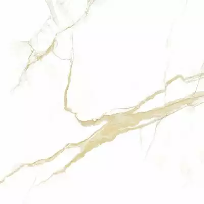 65 (16604 Керамогранит) Helion Polished 60x60