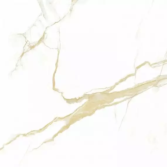 65 (16604 Керамогранит) Helion Polished 60x60