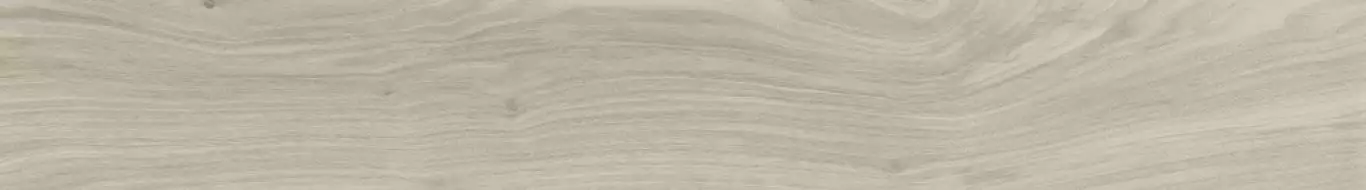 6610 Grey Rectificado 20.5x147.5