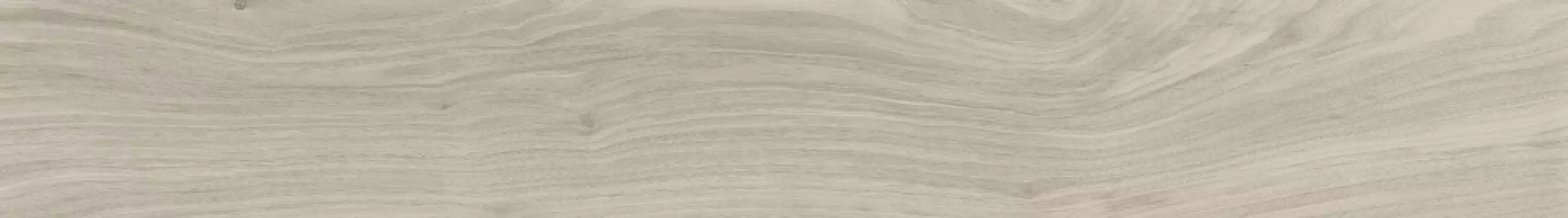 6610 Grey Rectificado 20.5x147.5