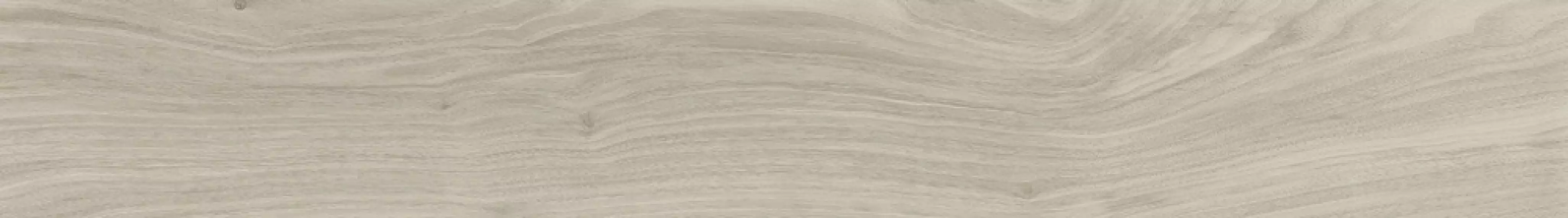 6610 Grey Rectificado 20.5x147.5