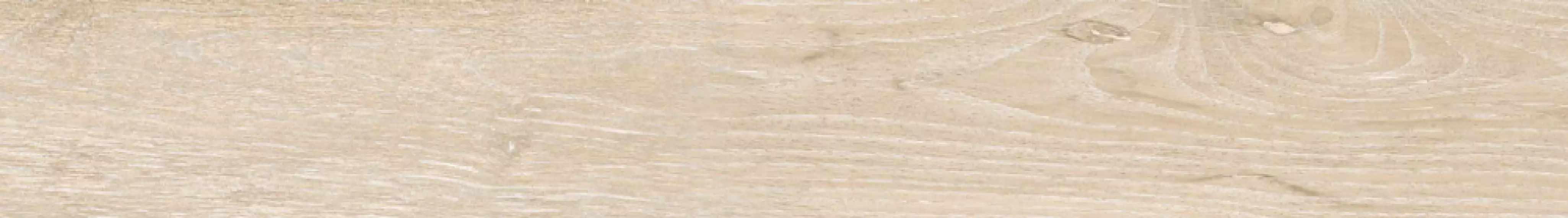 6611 Abeto Rectificado 20.5x147.5