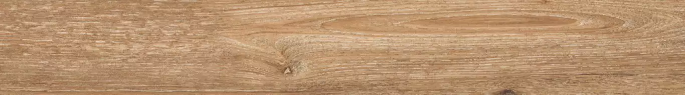 6611 Cedro Rectificado 20.5x147.5