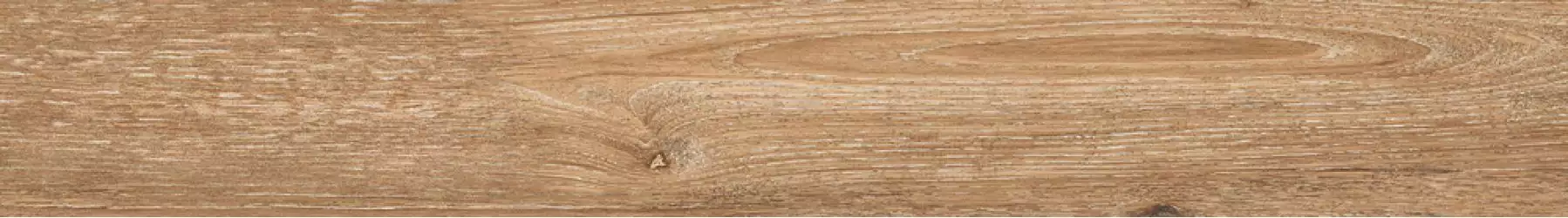 6611 Cedro Rectificado 20.5x147.5