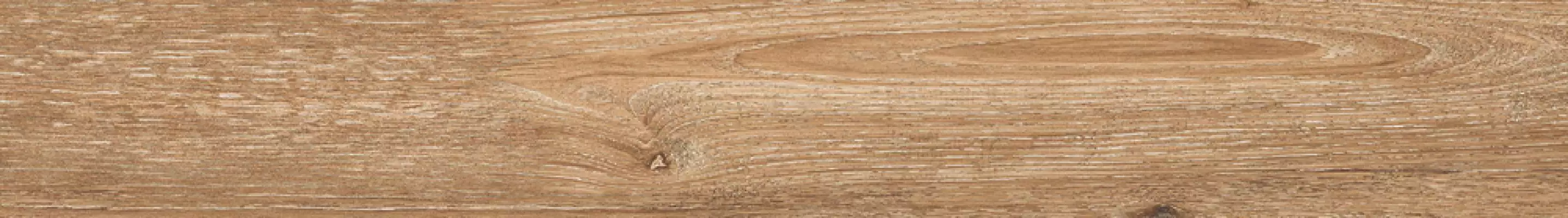6611 Cedro Rectificado 20.5x147.5