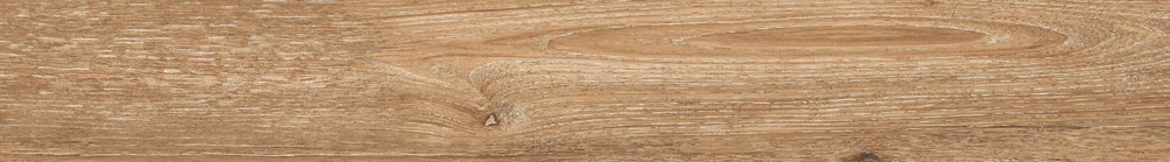 6611 Cedro Rectificado 20.5x147.5