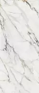 6623 FIRENZE CALACATTA GOLD PUL RET 63x146