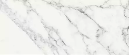 6642 WHITE PULIDO RECTIFICADO 63x146