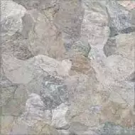 6682 Керамогранит Volcano 600x600x20