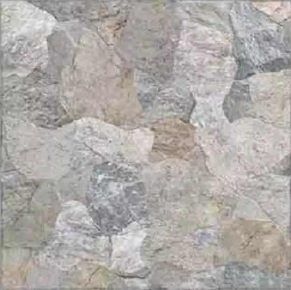 6682 Керамогранит Volcano 600x600x20