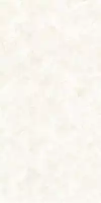 669 MARBELIA 60x120