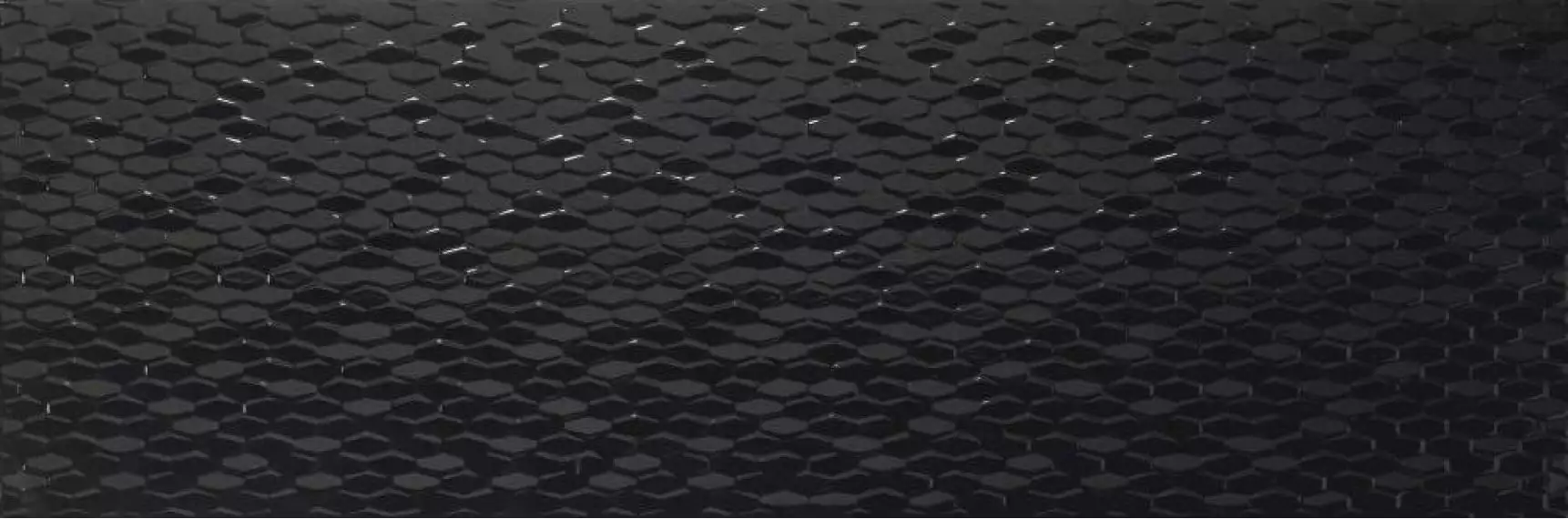 66FU909 FUTURA NEGRO 30х90