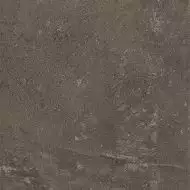 6700008 Pietre di Sardegna Cala Luna 30x30
