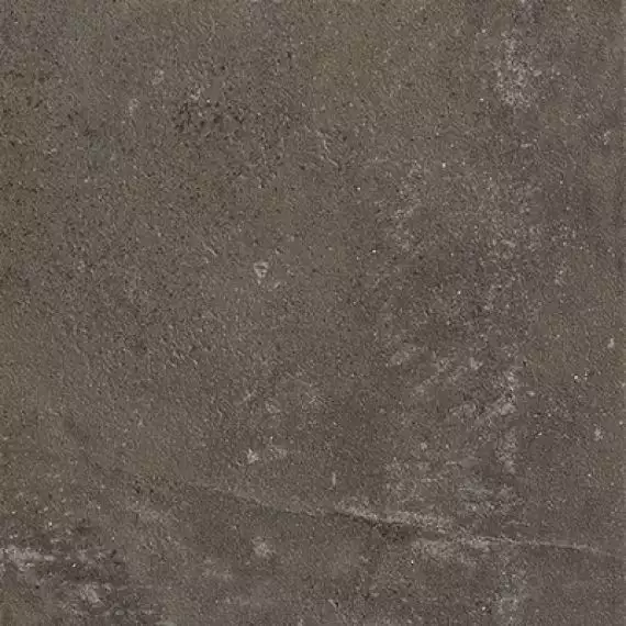 6700008 Pietre di Sardegna Cala Luna 30x30