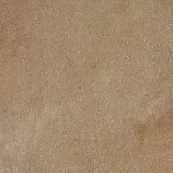 6700009 Pietre di Sardegna Stintino 30x30