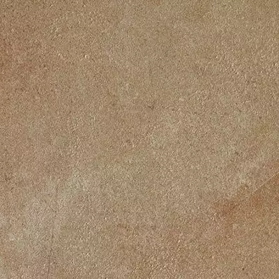 6700009 Pietre di Sardegna Stintino 30x30