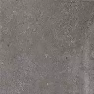 6700035 Pietre di Sardegna Caprera 30x30