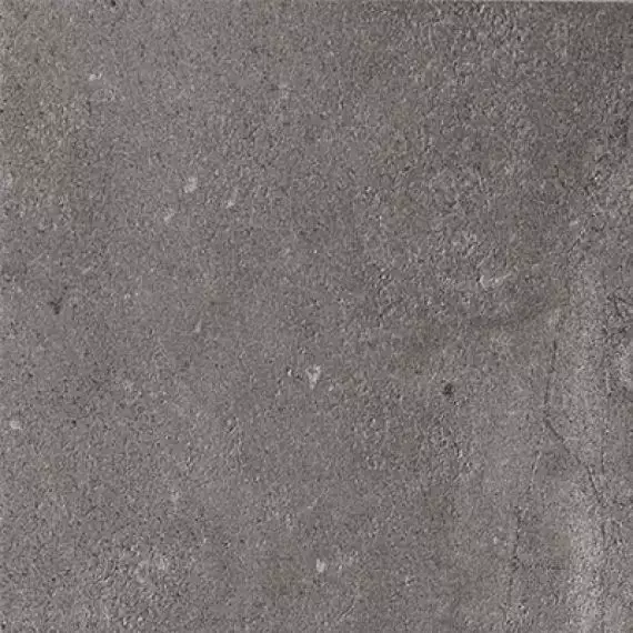 6700035 Pietre di Sardegna Caprera 30x30