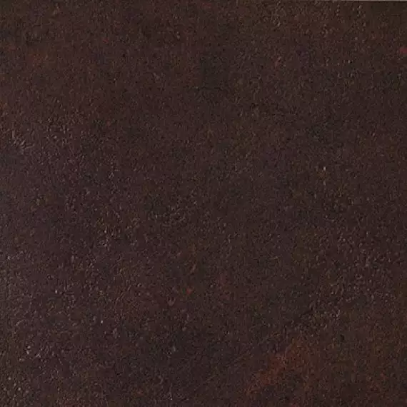 6700036 Pietre di Sardegna Pevero 30x30
