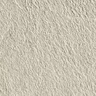 6700061 Mineral White 30x30